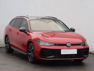 Volkswagen Passat 2.0 TSI 4MOTION, 1.R,R-line