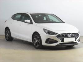 Hyundai i30 1.0 T-GDI, R,1.maj