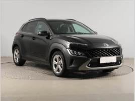 Hyundai Kona 1.0 T-GDI, nov v R