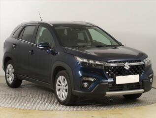 Peugeot 3008 Allure 1.2 MHEV