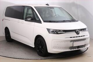 Volkswagen Multivan Life 2.0 TDI, �R, 1Maj