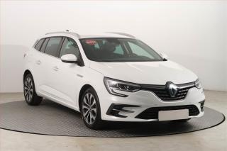 Renault Mgane 1.3 TCe