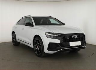 �koda Karoq Fresh 1.5 TSI