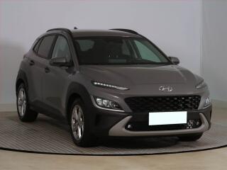 Hyundai Kona 1.6 T-GDI