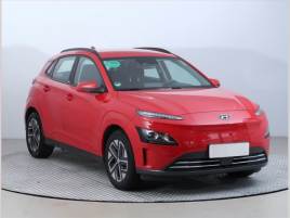 Hyundai Kona Electric 39 kWh, SoH 100%