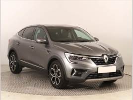 Renault Arkana Intens 1.3 TCe