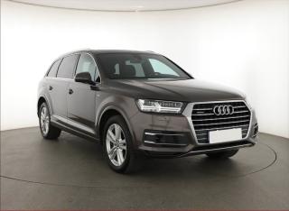 Audi Q7 3.0 TDI