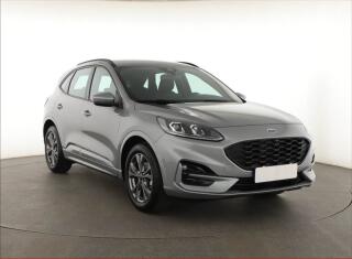 Ford Kuga ST-Line 1.5 EcoBoost