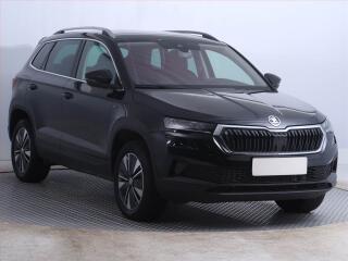 �koda Karoq Drive 2.0 TDI