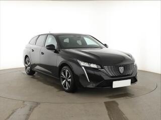 Peugeot 308 Style 1.2 PureTech