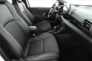 Ford Ranger (2024) 3.0 EcoBlue e-4WD, ČR, DPH - náhled 9