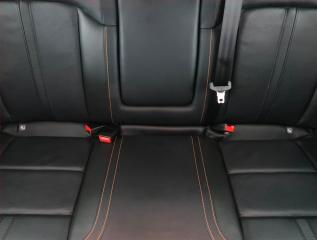 Ford Ranger (2024) 3.0 EcoBlue e-4WD, ČR, DPH - náhled 10