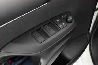 Ford Ranger (2024) 3.0 EcoBlue e-4WD, ČR, DPH - náhled 12