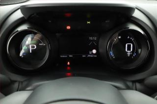 Ford Ranger (2024) 3.0 EcoBlue e-4WD, ČR, DPH - náhled 13