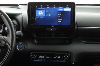 Ford Ranger (2024) 3.0 EcoBlue e-4WD, ČR, DPH - náhled 14