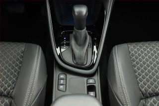 Ford Ranger (2024) 3.0 EcoBlue e-4WD, ČR, DPH - náhled 17