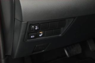 Ford Ranger (2024) 3.0 EcoBlue e-4WD, ČR, DPH - náhled 18