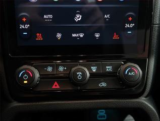 Ford Ranger (2024) 3.0 EcoBlue e-4WD, ČR, DPH - náhled 20