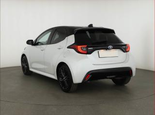 Ford Ranger (2024) 3.0 EcoBlue e-4WD, ČR, DPH - náhled 4