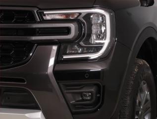 Ford Ranger (2024) 3.0 EcoBlue e-4WD, ČR, DPH - náhled 26