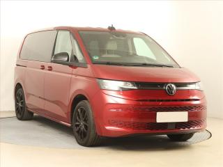 Volkswagen Multivan 2.0 TSI