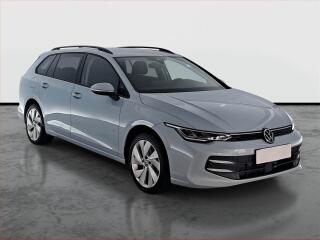 Volkswagen Golf Life 1.5 TSI