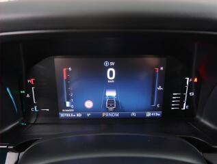 Škoda Scala (2025) 1.5 TSI, Drive, FullLed - náhled 8