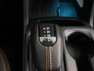 Škoda Scala (2025) 1.5 TSI, Drive, FullLed - náhled 10