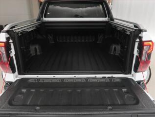 Škoda Scala (2025) 1.5 TSI, Drive, FullLed - náhled 11