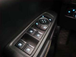 Škoda Scala (2025) 1.5 TSI, Drive, FullLed - náhled 12