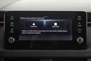 Škoda Scala (2025) 1.5 TSI, Drive, FullLed - náhled 15