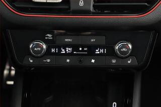 Škoda Scala (2025) 1.5 TSI, Drive, FullLed - náhled 17