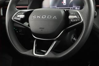 Škoda Scala (2025) 1.5 TSI, Drive, FullLed - náhled 18