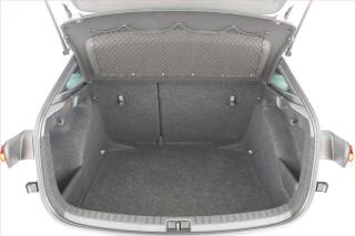 Škoda Scala (2025) 1.5 TSI, Drive, FullLed - náhled 19