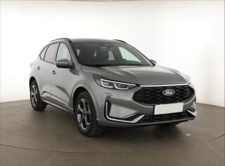 Ford Kuga ST-Line 1.5 EcoBoost