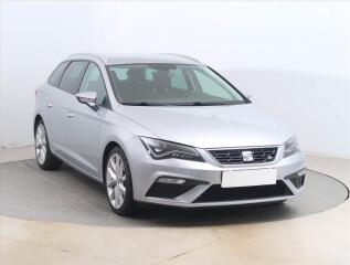 Seat Leon 1.5 TSI