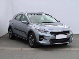 Kia XCeed Comfort 1.0 T-GDI, R,1.maj