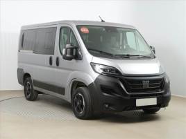 Fiat Ducato 2.2 MultiJet, Bus, 8Mst, R