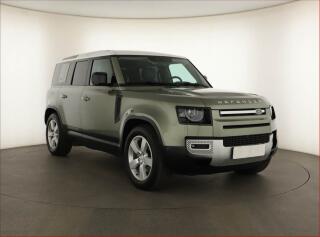 Land Rover Defender D250 AWD