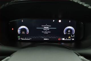 Honda CR-V (2024) 2.0i-MMD HEV - náhled 9