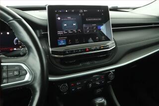 Honda CR-V (2024) 2.0i-MMD HEV - náhled 10