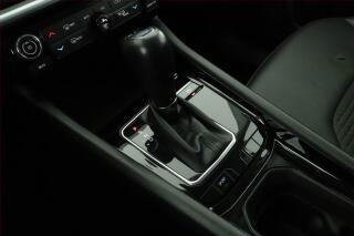 Honda CR-V (2024) 2.0i-MMD HEV - náhled 11