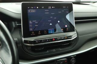 Honda CR-V (2024) 2.0i-MMD HEV - náhled 12