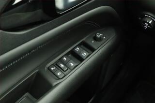 Honda CR-V (2024) 2.0i-MMD HEV - náhled 13