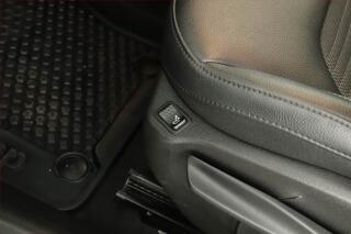 Honda CR-V (2024) 2.0i-MMD HEV - náhled 15