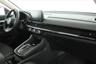 Honda CR-V (2024) 2.0i-MMD HEV - náhled 17