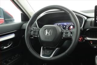 Honda CR-V (2024) 2.0i-MMD HEV - náhled 18