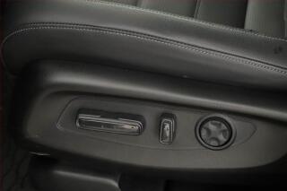 Honda CR-V (2024) 2.0i-MMD HEV - náhled 19