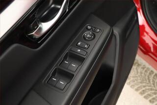 Honda CR-V (2024) 2.0i-MMD HEV - náhled 20