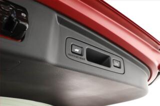 Honda CR-V (2024) 2.0i-MMD HEV - náhled 21